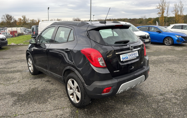 opel-mokka-1-6-cdti-136ch-cosmo-ecoflex-start-stop-4x2 - 791814713