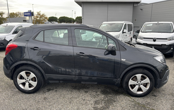 opel-mokka-1-6-cdti-136ch-cosmo-ecoflex-start-stop-4x2 - 791814713