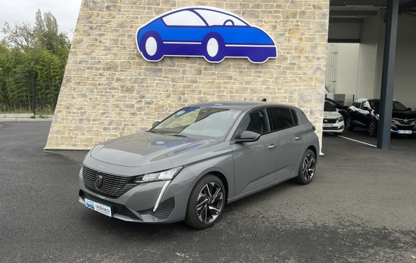 peugeot-308-1-5-bluehdi-130ch-s-s-allure-eat8 - 792144713