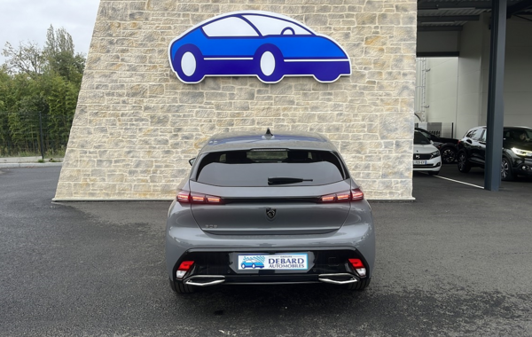 peugeot-308-1-5-bluehdi-130ch-s-s-allure-eat8 - 792144713