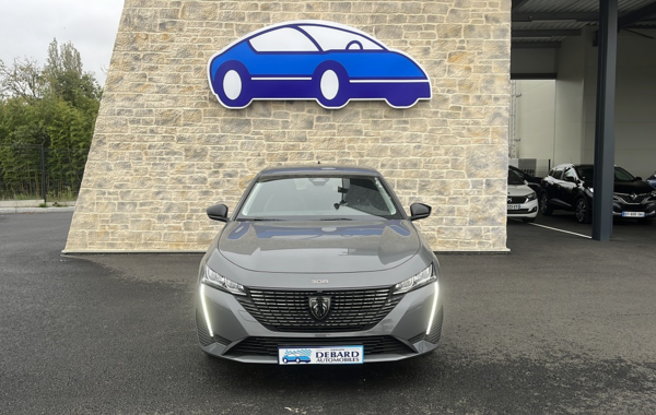 peugeot-308-1-5-bluehdi-130ch-s-s-allure-eat8 - 792144713