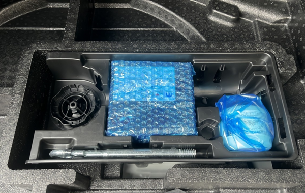 peugeot-308-1-5-bluehdi-130ch-s-s-allure-eat8 - 792144713