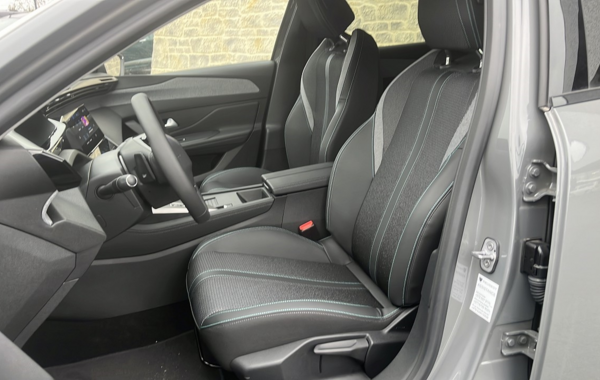 peugeot-308-1-5-bluehdi-130ch-s-s-allure-eat8 - 792144713