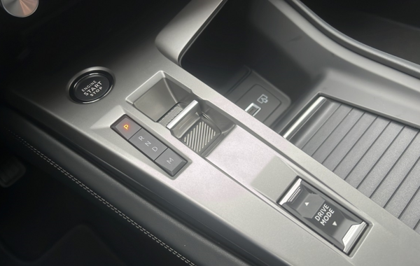 peugeot-308-1-5-bluehdi-130ch-s-s-allure-eat8 - 792144713