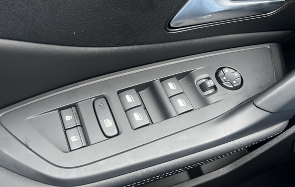 peugeot-308-1-5-bluehdi-130ch-s-s-allure-eat8 - 792144713