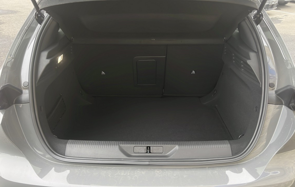 peugeot-308-1-5-bluehdi-130ch-s-s-allure-eat8 - 792144713