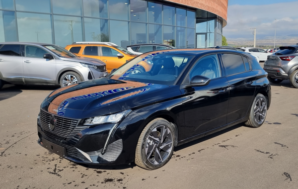 peugeot-308-1-5-bluehdi-130ch-s-s-allure-eat8 - 792264713