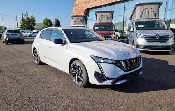 peugeot-308-1-5-bluehdi-130ch-s-s-allure-eat8 - 792474713