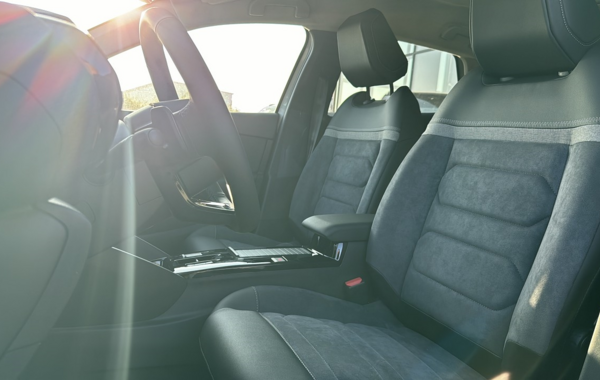 citroen-c4-1-2-130ch-s-s-max-automatique - 795424713