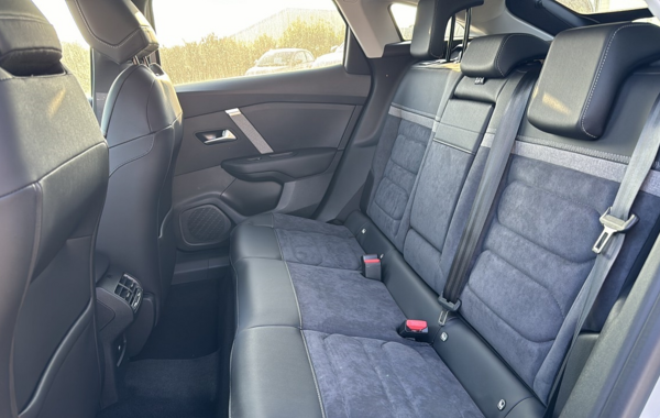 citroen-c4-1-2-130ch-s-s-max-automatique - 795424713