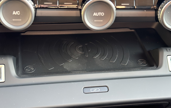 citroen-c4-1-2-130ch-s-s-max-automatique - 795424713