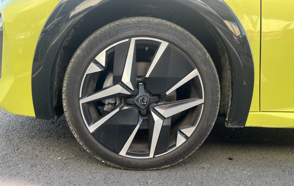 peugeot-208-1-2-puretech-100ch-s-s-gt - 795844713