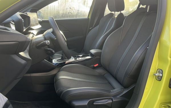 peugeot-208-1-2-puretech-100ch-s-s-gt - 795844713