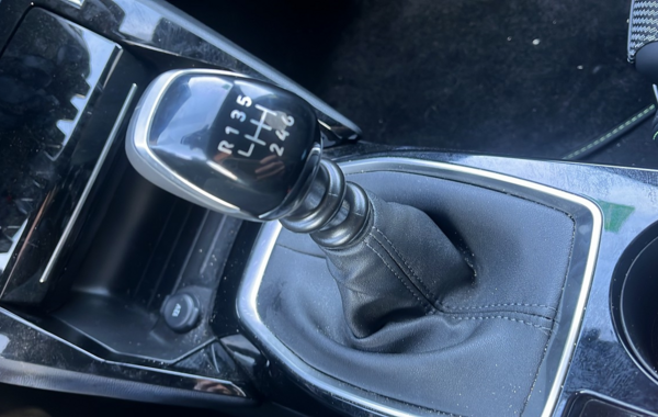 peugeot-208-1-2-puretech-100ch-s-s-gt - 795844713