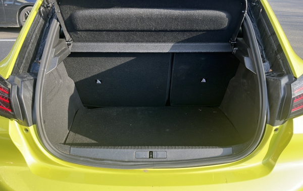 peugeot-208-1-2-puretech-100ch-s-s-gt - 795844713