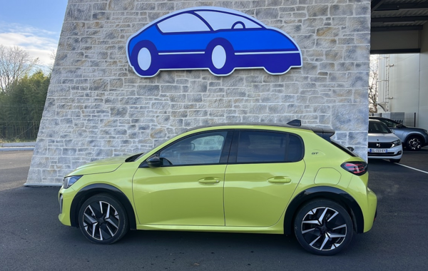 peugeot-208-1-2-puretech-100ch-s-s-gt - 795894713