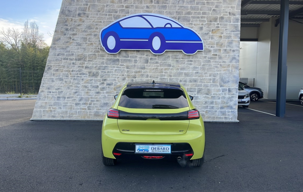 peugeot-208-1-2-puretech-100ch-s-s-gt - 795894713