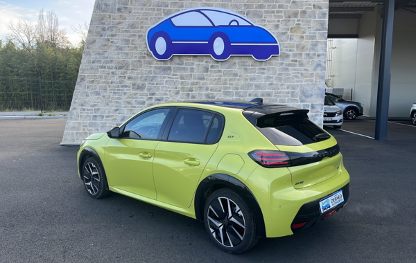 peugeot-208-1-2-puretech-100ch-s-s-gt - 795894713