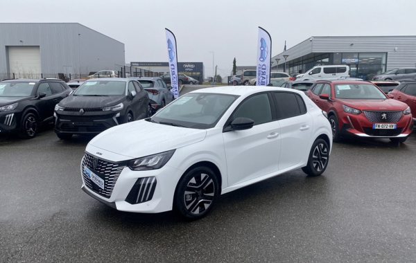 peugeot-208-1-2-puretech-100ch-s-s-allure - 796614713