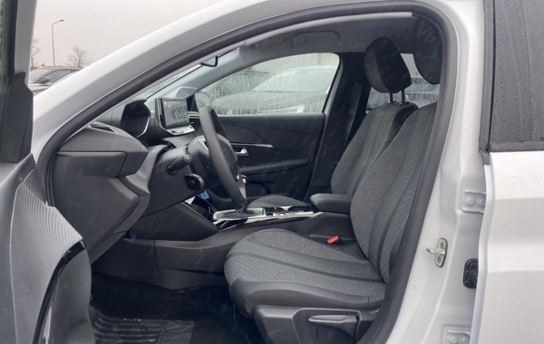 peugeot-208-1-2-puretech-100ch-s-s-allure - 796614713
