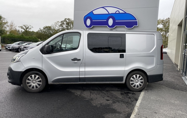 renault-trafic-iii-van-antilope-flex-3 - 797174713