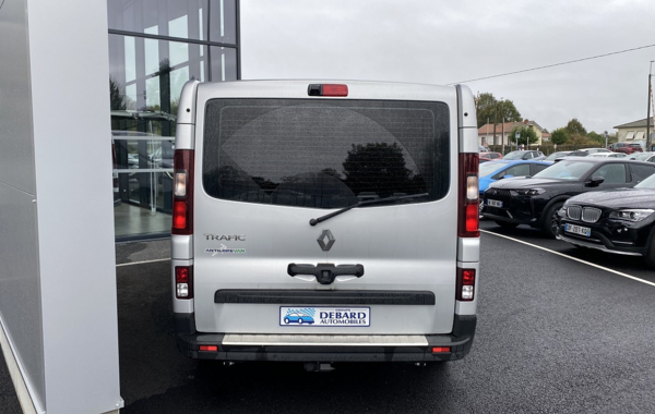 renault-trafic-iii-van-antilope-flex-3 - 797174713