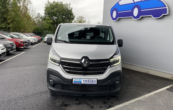 renault-trafic-iii-van-antilope-flex-3 - 797174713
