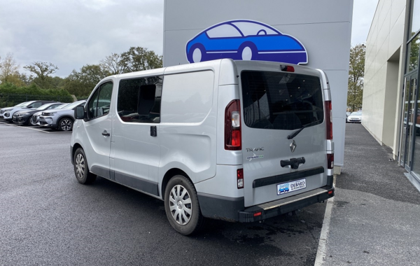 renault-trafic-iii-van-antilope-flex-3 - 797174713