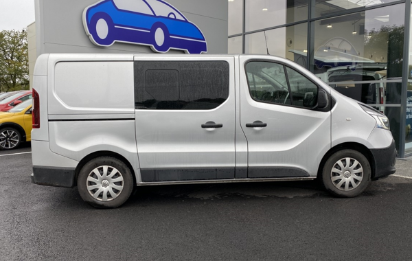 renault-trafic-iii-van-antilope-flex-3 - 797174713