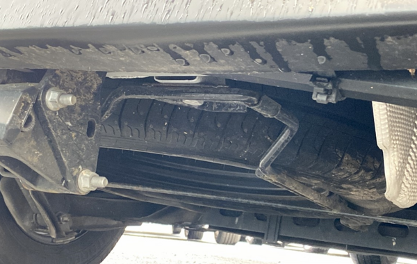 renault-trafic-iii-van-antilope-flex-3 - 797174713