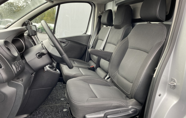 renault-trafic-iii-van-antilope-flex-3 - 797174713