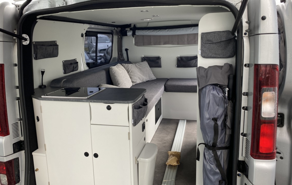 renault-trafic-iii-van-antilope-flex-3 - 797174713