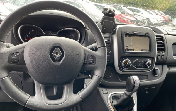 renault-trafic-iii-van-antilope-flex-3 - 797174713