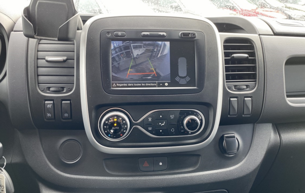 renault-trafic-iii-van-antilope-flex-3 - 797174713