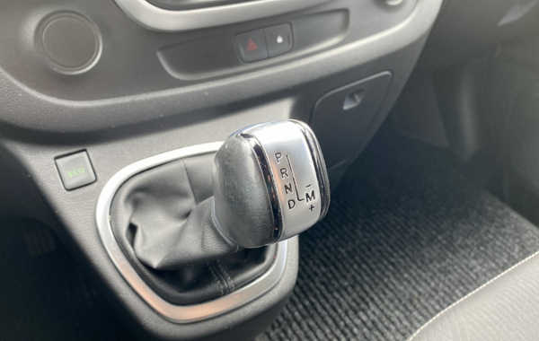 renault-trafic-iii-van-antilope-flex-3 - 797174713