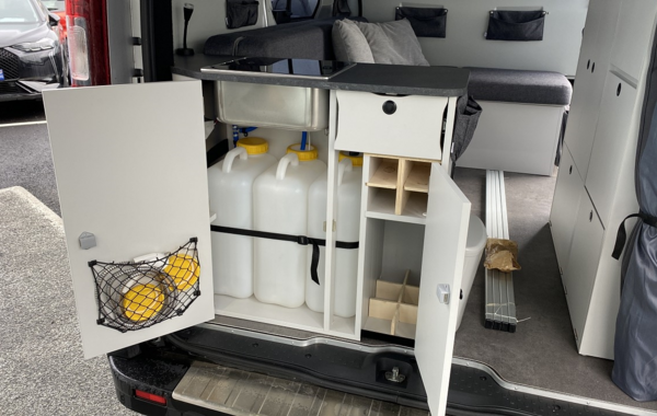 renault-trafic-iii-van-antilope-flex-3 - 797174713