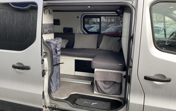 renault-trafic-iii-van-antilope-flex-3 - 797174713