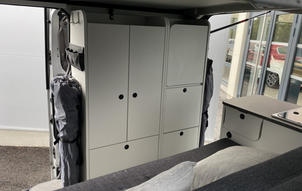 renault-trafic-iii-van-antilope-flex-3 - 797174713