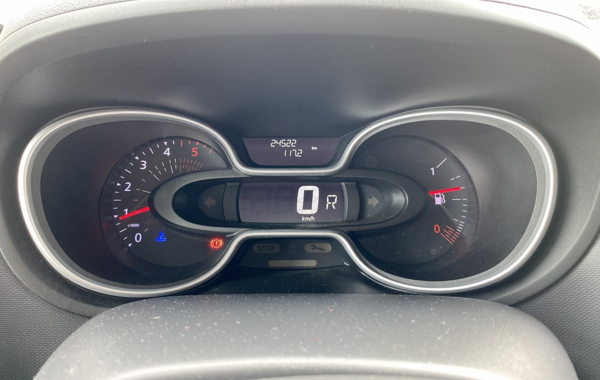 renault-trafic-iii-van-antilope-flex-3 - 797174713