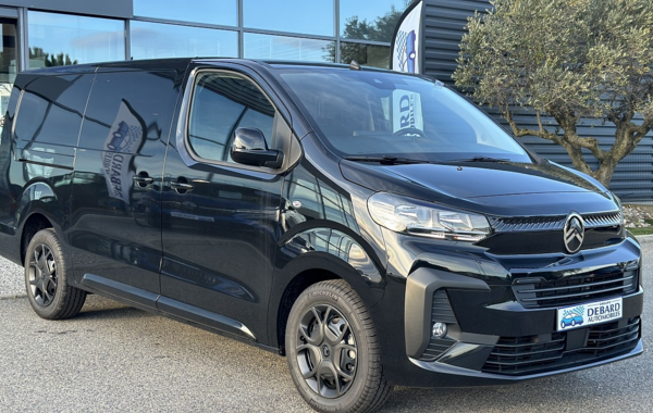 citroen-jumpy-fg-xl-2-0-bluehdi-180ch-s-s-eat8 - 797244713