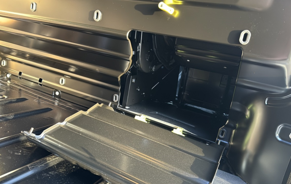 citroen-jumpy-fg-xl-2-0-bluehdi-180ch-s-s-eat8 - 797244713