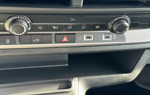 citroen-jumpy-fg-xl-2-0-bluehdi-180ch-s-s-eat8 - 797244713