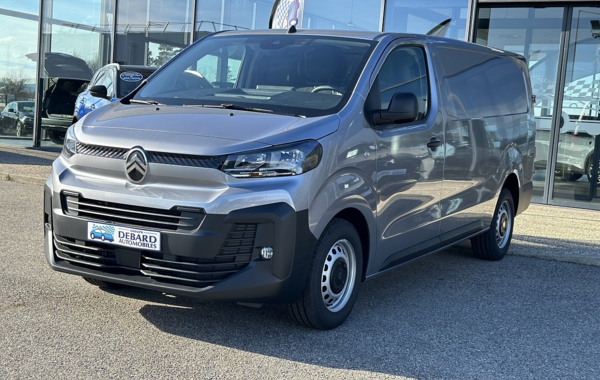citroen-jumpy-fg-xl-2-0-bluehdi-180ch-s-s-eat8 - 797274713