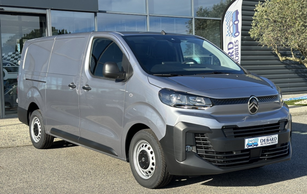 citroen-jumpy-fg-xl-2-0-bluehdi-180ch-s-s-eat8 - 797274713