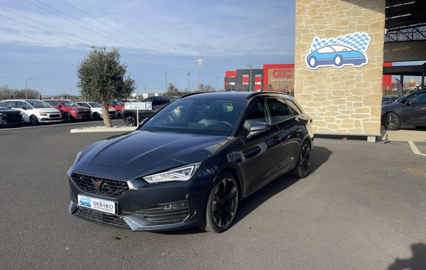 cupra-leon-st-1-5-etsi-150ch-v-dsg7 - 797474713