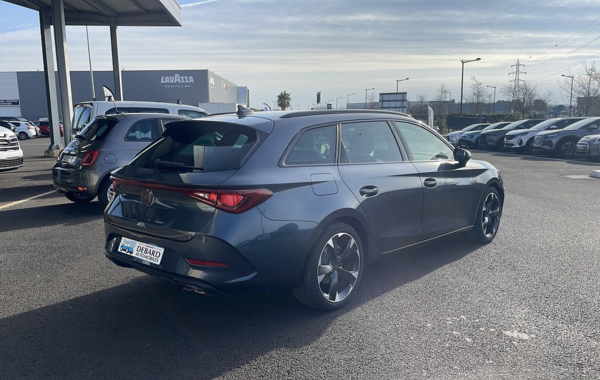 cupra-leon-st-1-5-etsi-150ch-v-dsg7 - 797474713