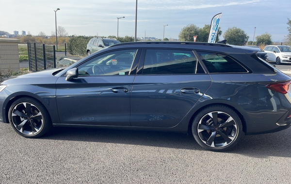 cupra-leon-st-1-5-etsi-150ch-v-dsg7 - 797474713