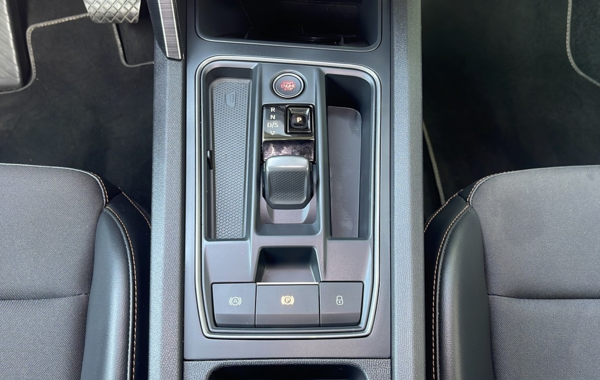 cupra-leon-st-1-5-etsi-150ch-v-dsg7 - 797474713