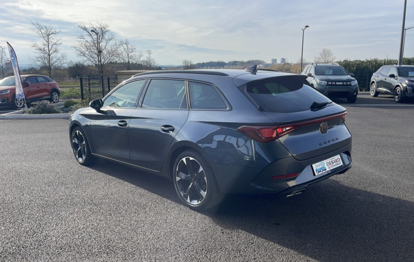 cupra-leon-st-1-5-etsi-150ch-v-dsg7 - 797484713