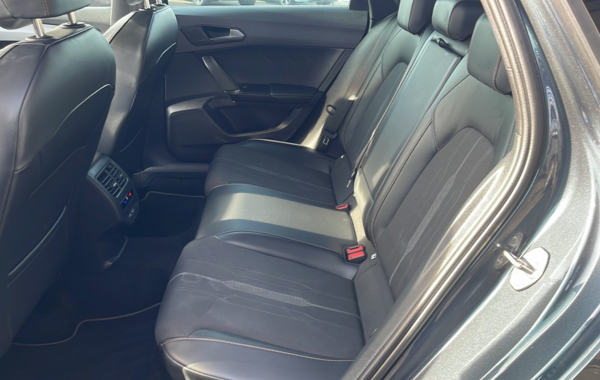 cupra-leon-st-1-5-etsi-150ch-v-dsg7 - 797484713